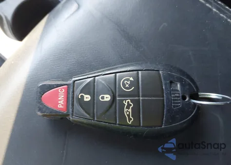 2011 Dodge Challenger Srt8 из США, поврежденный, VIN 2B3CJ7DJ0BH540938